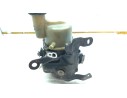 BOMBA DIRECCION ELECTRICA HIDRAULICA 491100842R 