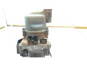 BOMBA DIRECCION ELECTRICA HIDRAULICA 491109155R 