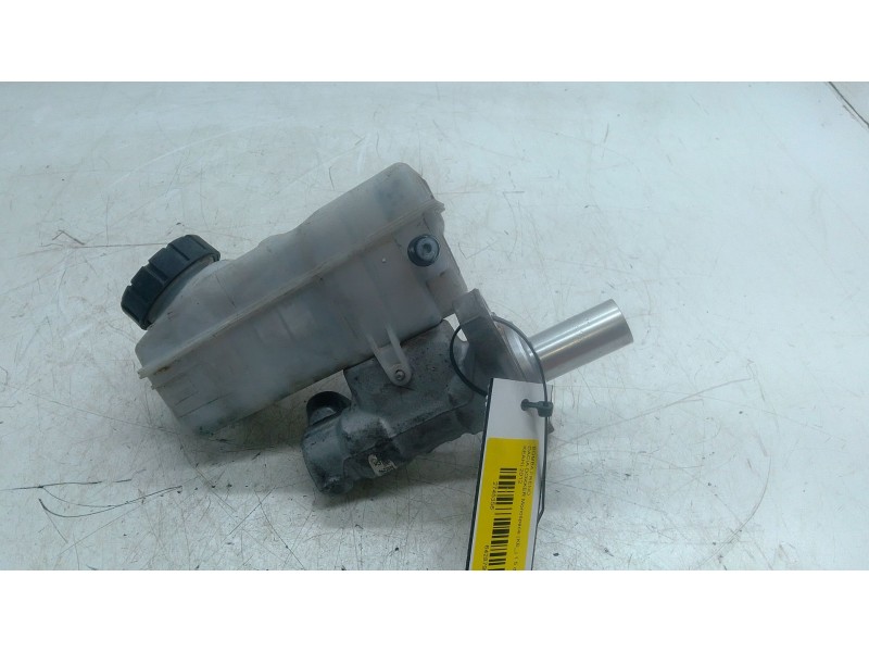 Recambio de bomba freno para dacia dokker monospace (ke_) 1.5 dci (keaj, keah) referencia OEM IAM 460915125R  