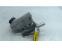 BOMBA FRENO 460915125R 