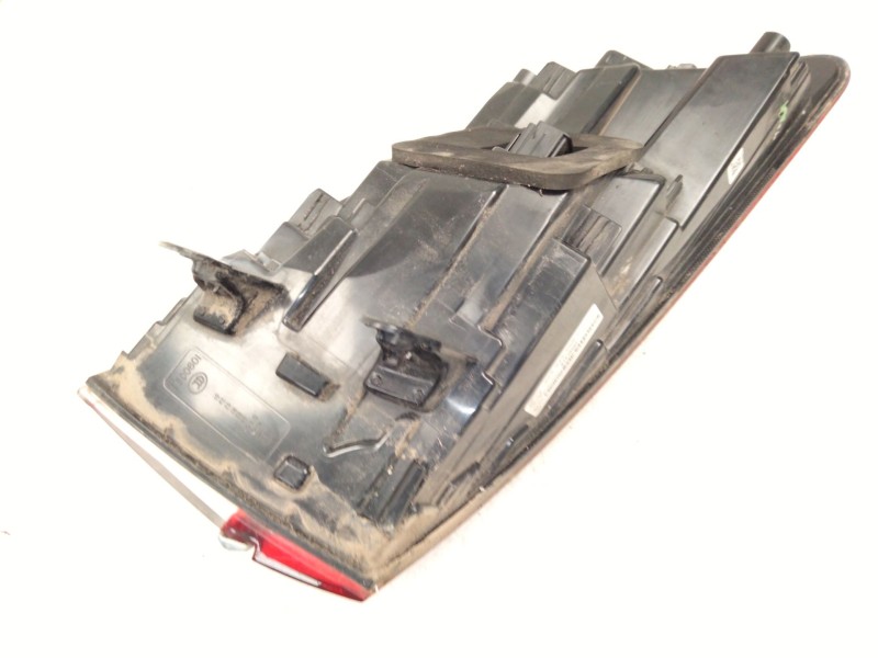 Recambio de piloto trasero derecho para skoda superb iii (3v3) 2.0 tdi referencia OEM IAM 3V9945208  