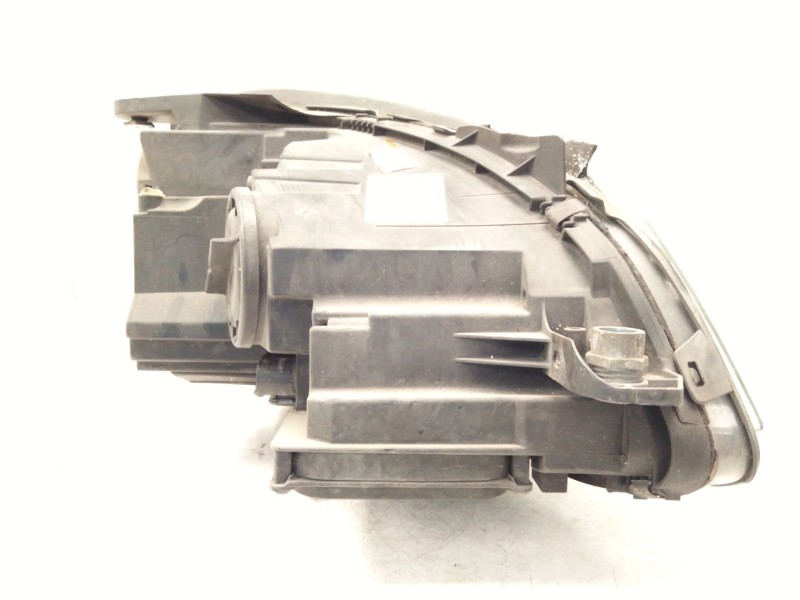 Recambio de faro izquierdo para mercedes-benz clase c t-model (s204) c 220 cdi (204.202) referencia OEM IAM A2048204339 03012702