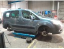 CITROËN BERLINGO MULTISPACE (B9)