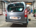 CITROËN BERLINGO MULTISPACE (B9)