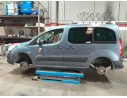 CITROËN BERLINGO MULTISPACE (B9)
