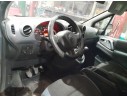 CITROËN BERLINGO MULTISPACE (B9)