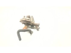 Recambio de bomba agua para ford transit custom v362 furgoneta (fy, fz) 2.2 tdci referencia OEM IAM    2