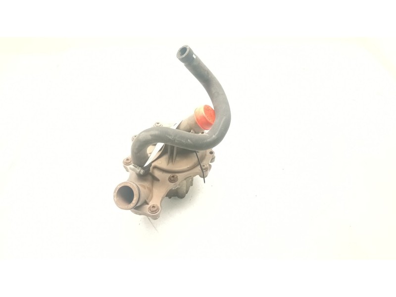 Recambio de bomba agua para ford transit custom v362 furgoneta (fy, fz) 2.2 tdci referencia OEM IAM   
