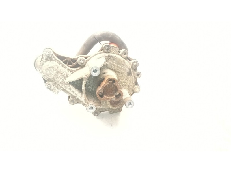 Recambio de bomba agua para ford transit custom v362 furgoneta (fy, fz) 2.2 tdci referencia OEM IAM   