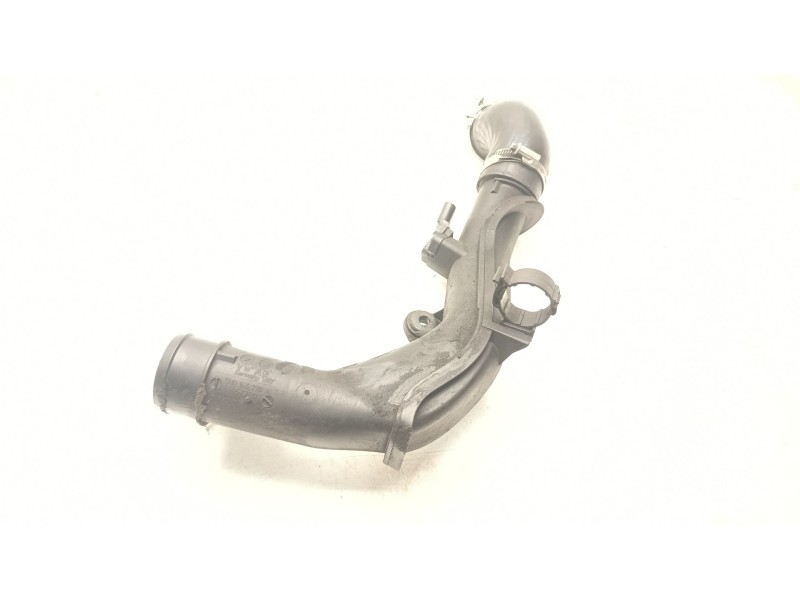 Recambio de tubo para volkswagen passat b6 (3c2) 2.0 tdi 16v referencia OEM IAM 5N0145770A  