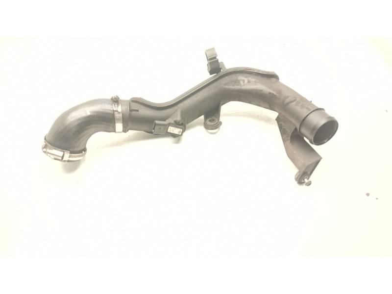 Recambio de tubo para volkswagen passat b6 (3c2) 2.0 tdi 16v referencia OEM IAM 5N0145770A  