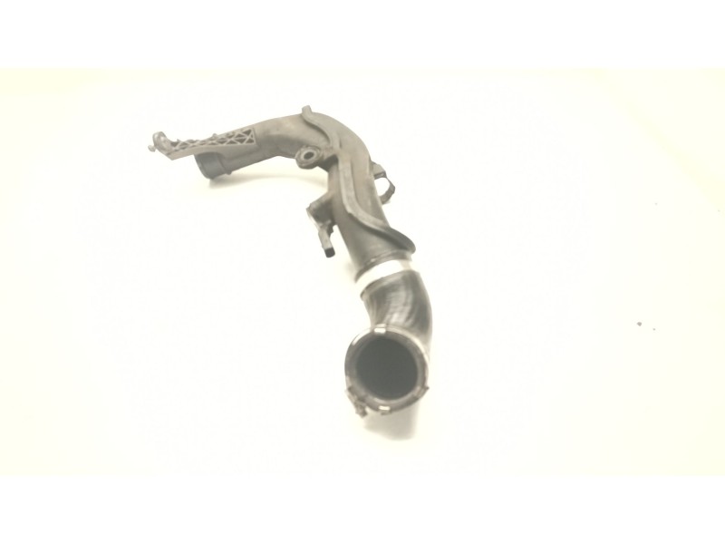 Recambio de tubo para volkswagen passat b6 (3c2) 2.0 tdi 16v referencia OEM IAM 5N0145770A  