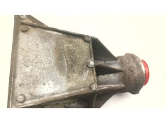 Recambio de soporte del diferencial para bmw x1 (e84) sdrive 20 d referencia OEM IAM 31507575061-03   2