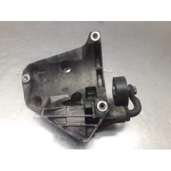 Recambio de soporte alternador para bmw x3 (e83) 3.0d referencia OEM IAM 64557786709  