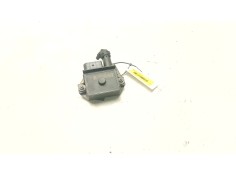 Recambio de modulo electronico para bmw 3 (e90) 330 d referencia OEM IAM 779800005  