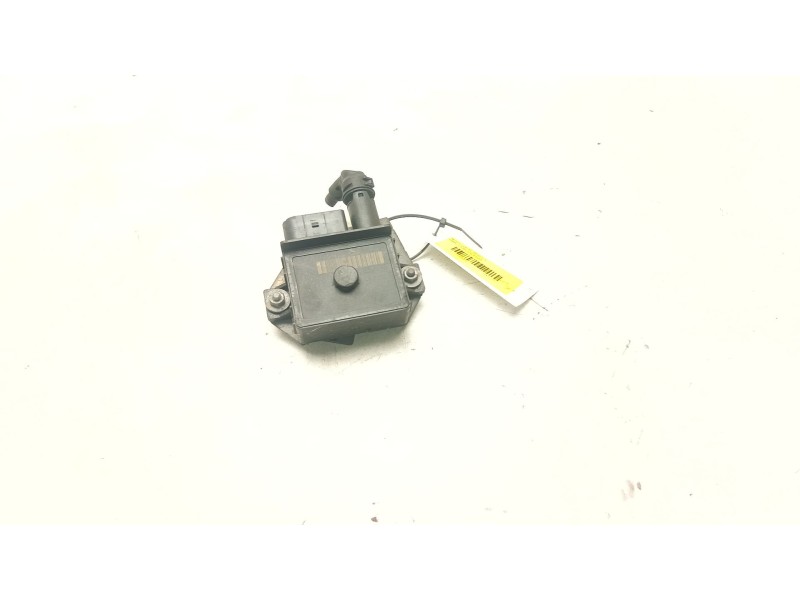 Recambio de modulo electronico para bmw 3 (e90) 330 d referencia OEM IAM 779800005  