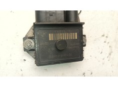 Recambio de modulo electronico para bmw 3 (e90) 330 d referencia OEM IAM 779800005   2