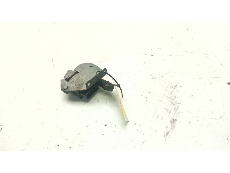 Recambio de modulo electronico para bmw 3 (e90) 330 d referencia OEM IAM 779800005  