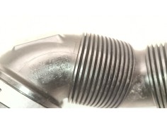 Recambio de tubo presion turbocompresor para volkswagen tiguan (ad1, ax1) 2.0 tdi referencia OEM IAM 5QA129654G   2