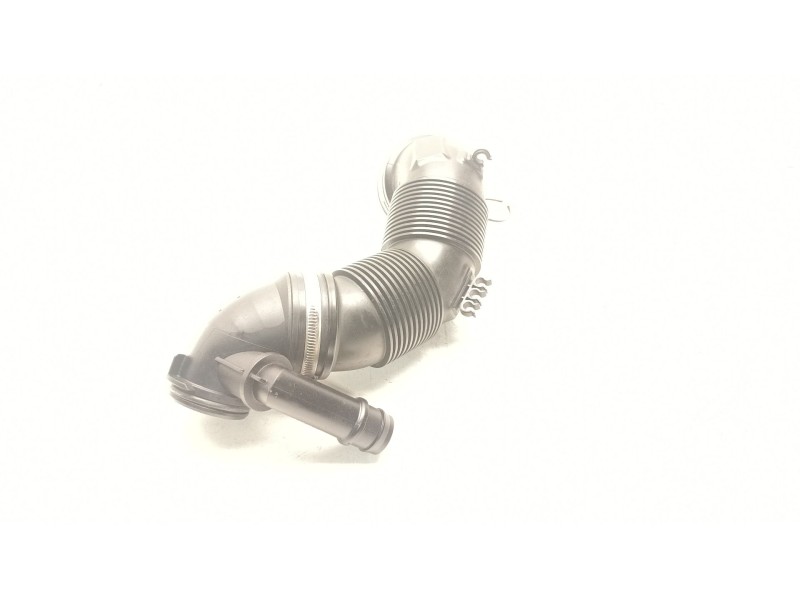 Recambio de tubo presion turbocompresor para volkswagen tiguan (ad1, ax1) 2.0 tdi referencia OEM IAM 5QA129654G  