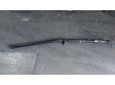 Recambio de cardan trasero para mercedes-benz sprinter 3-t furgoneta (b906) 214 cdi (906.611, 906.613) referencia OEM IAM A90641