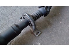 Recambio de cardan trasero para mercedes-benz sprinter 3-t furgoneta (b906) 214 cdi (906.611, 906.613) referencia OEM IAM A90641 2