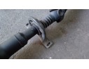 CARDAN TRASERO A9064105306 