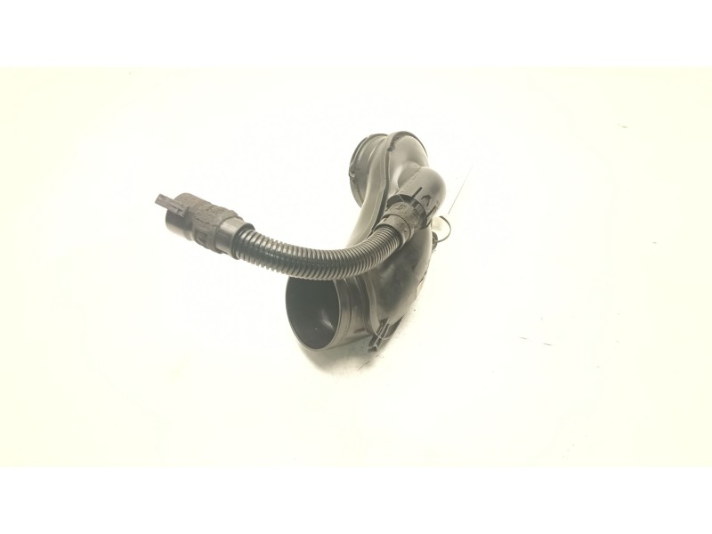 Recambio de tubo presion turbocompresor para bmw x6 (e71, e72) xdrive 40 d referencia OEM IAM 13717810769  