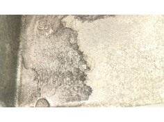 Recambio de soporte del diferencial para bmw x6 (e71, e72) xdrive 40 d referencia OEM IAM 31507600691-03   2