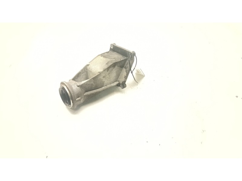 Recambio de soporte del diferencial para bmw x6 (e71, e72) xdrive 40 d referencia OEM IAM 31507600691-03  