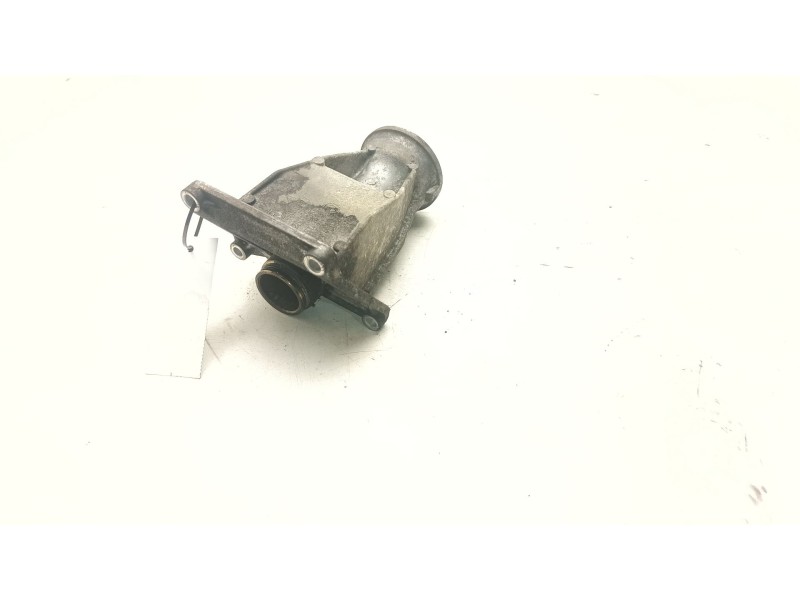 Recambio de soporte del diferencial para bmw x6 (e71, e72) xdrive 40 d referencia OEM IAM 31507600691-03  