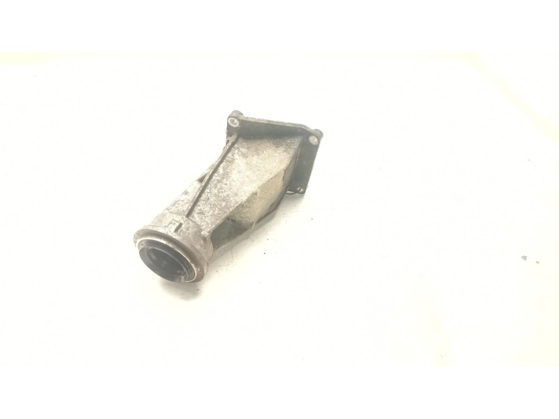 Recambio de soporte del diferencial para bmw x6 (e71, e72) xdrive 40 d referencia OEM IAM 31507600691-03  