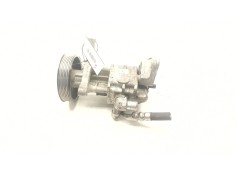 Recambio de bomba direccion para bmw x6 (e71, e72) xdrive 40 d referencia OEM IAM LH2114865  