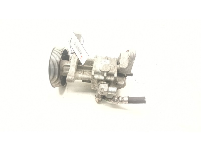 Recambio de bomba direccion para bmw x6 (e71, e72) xdrive 40 d referencia OEM IAM LH2114865  