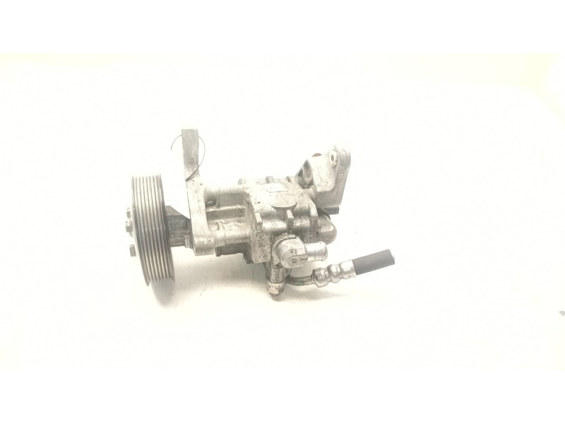 Recambio de bomba direccion para bmw x6 (e71, e72) xdrive 40 d referencia OEM IAM LH2114865  