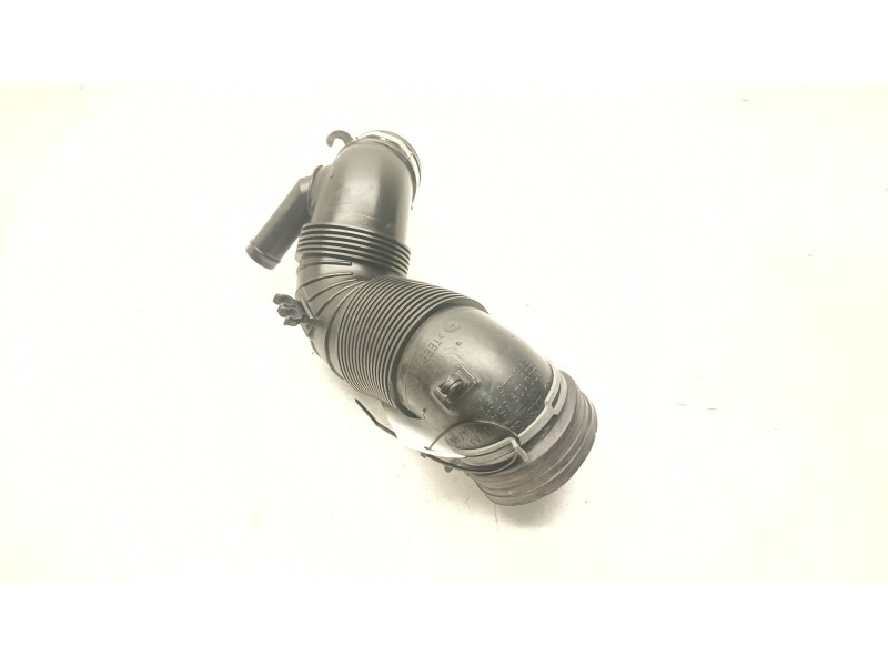 Recambio de tubo presion turbocompresor para volkswagen golf vi (5k1) advance referencia OEM IAM 3C0129654  
