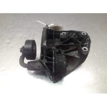Recambio de soporte alternador para bmw x3 (e83) 3.0d referencia OEM IAM 64557786709  
