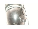 TUBO PRESION TURBOCOMPRESOR 3C0129654 