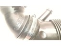 TUBO PRESION TURBOCOMPRESOR 3C0129654 