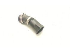 Recambio de tubo para volkswagen golf vi (5k1) advance referencia OEM IAM 03L131111G  