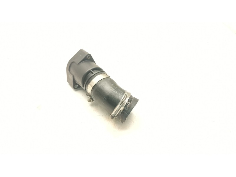 Recambio de tubo para volkswagen golf vi (5k1) advance referencia OEM IAM 03L131111G  