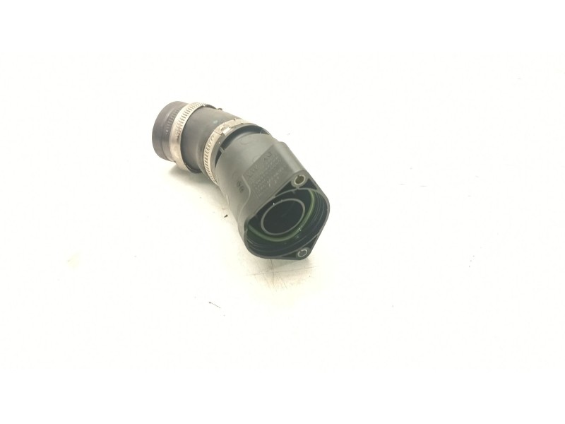 Recambio de tubo para volkswagen golf vi (5k1) advance referencia OEM IAM 03L131111G  