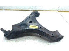 Recambio de brazo suspension inferior delantero derecho para mercedes-benz sprinter 3-t furgoneta (b906) 214 cdi (906.611, 906.6