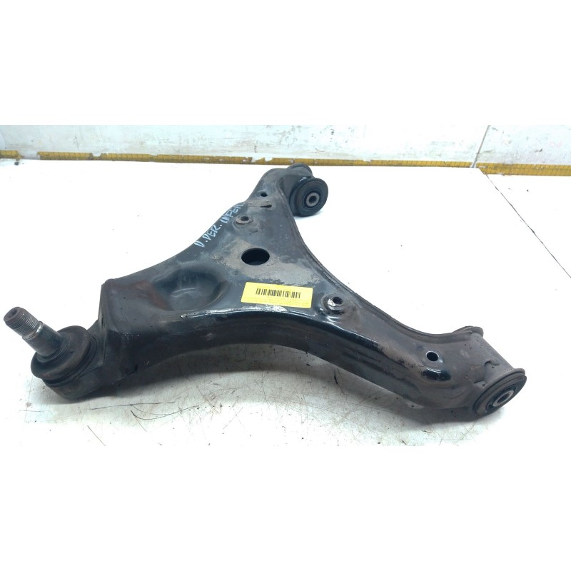 Recambio de brazo suspension inferior delantero derecho para mercedes-benz sprinter 3-t furgoneta (b906) 214 cdi (906.611, 906.6