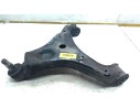 BRAZO SUSPENSION INFERIOR DELANTERO DERECHO 2127WT41822 