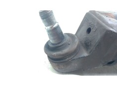 Recambio de brazo suspension inferior delantero derecho para mercedes-benz sprinter 3-t furgoneta (b906) 214 cdi (906.611, 906.6 2