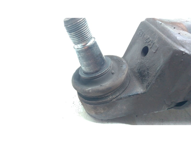 Recambio de brazo suspension inferior delantero derecho para mercedes-benz sprinter 3-t furgoneta (b906) 214 cdi (906.611, 906.6