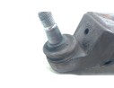 BRAZO SUSPENSION INFERIOR DELANTERO DERECHO 2127WT41822 