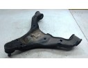 BRAZO SUSPENSION INFERIOR DELANTERO DERECHO 2127WT41822 