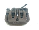 PINZA FRENO DELANTERA DERECHA A0044205683 